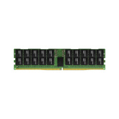 Модуль памяти Samsung M321R2GA3BB6-CQK DDR5-4800 ECC RDIMM 16GB 4800MHz