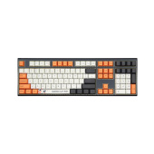 Клавиатура Varmilo Bot Awake Lure VBS108 Cherry Mx Brown