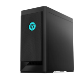 Системный блок Lenovo 90RC00UWRS Legion T5 26AMR5 AMD Ryzen 7 5800 3,4Ghz Octa/2x8GB/1TB SSD/NVIDIA GeForce RTX 3070 8GB GDDR6/Wi-Fi 6/BT5.1/DOS/1Y/Black