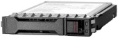 Твердотельный накопитель HPE (P44007-B21)