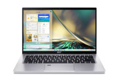 Ноутбук Acer Spin 3 SP314-55N (NX.K0QER.002)