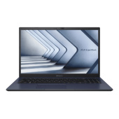 Ноутбук Asus B1502CBA-BQ2959X (90NX05U1-M03AD0)