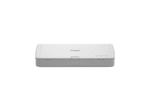 Сканер imageFORMULA R10 (A4),600 dpi, 12 стр./мин, АПД 20 листов, Однопроходное двустороннее сканирование, USB 2.0