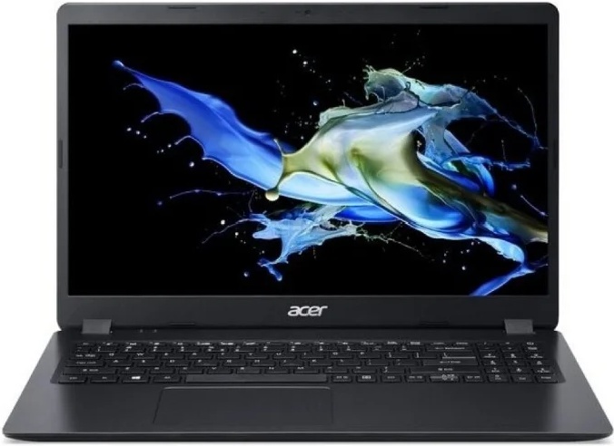 Ноутбук Acer Extensa 15 EX215-32 (NX.EGNER.003)