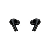 Гарнитура HyperX Cloud MIX Buds 4P5D9AA