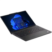 ThinkPad E14 G5_I5-1335U_IG+8G/14_WUXGA_AG_300N/CORE_I5-1335U_1.3G_10C_12T/8GB_DDR4_3200_SODIMM,8GB(4X16GX16)_DDR4_3200/512GB_SSD_M.2_2242_G4_TLC_OPAL/INTEGRATED_IRIS_XE_GRAPHICS/W11_PRO/N01_1Y_COURIER/CARRYIN/WLAN_2X2AX+BT_GENERIC/FINGERPRINT_READER_BK/F