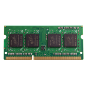 Оперативная память для ноутбука 4Gb DDR3 1333Mhz GEIL PC3 10660 GS34GB1333C9S SO-DIMM 1,5V oem