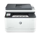 МФП HP Europe LaserJet Pro 3103fdn (3G631A#B19)