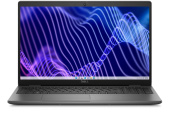 Ноутбук Dell Latitude 3540 (210-BGDW)