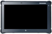 Защищенный планшет R11I Field G2 Win11 Pro/ R11I Gen2 Field 11.6" FHD (1920 x1080) Sunlight Readable 1000 nits Touchscreen Display, Intel® Core™