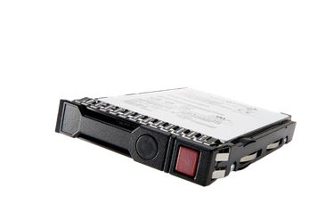 Твердотельный накопитель HP Enterprise (P49029-B21)