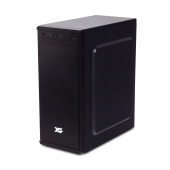 Персональный компьютер XG Basic XG710