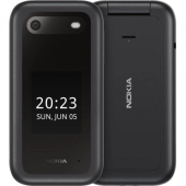 NOKIA 2660 TA-1469 DS EAC UA BLACK