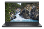 Ноутбук Dell Vostro 3520 (210-BECX_A2C)