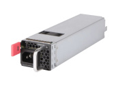 Адаптер питания HPE 5710 450W FB AC PSU (JL592A#ABB)