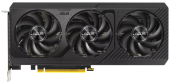 Видеокарта ASUS GeForce RTX4070 SUPER 12Gb GDDR6X OC Edition GDDR6X PRIME-RTX4070S-O12G