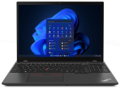 ThinkPad T16G1_I5-1235U_IG+8G+AX211/16_WUXGA_AG_300N/CORE_I5-1235U_1.3G_10C_12T/NONE,8GB(4X16GX16)_DDR4_3200/256GB_SSD_M.2_2280_NVME_TLC_OP/INTEGRATED_UHD_GRAPHICS/W11_PRO_DG/N03_3Y_COURIER/CARRYIN/INTEL_AX211_2X2AX_6E+BT_MB/FINGERPRINT_READER,FINGERPRINT