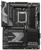 Материнская плата Gigabyte X670 GAMING X AX V2