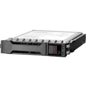 Твердотельный накопитель HPE (P65015-B21)