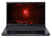 Ноутбук Acer ANV15-51-58U/Nitro V (NH.QNDER.002)