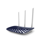 Маршрутизатор TP-Link Archer C20