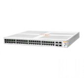 Aruba IOn 1930 48G 4SFP+ 370W Sw