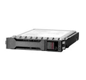 HDD HPE (P40430-B21)