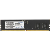 Модуль памяти Patriot PSD58G520041 DDR5 8GB