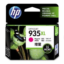 Картридж HP Europe C2P25AE (C2P25AE#BGX)