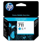 Картридж HP Europe CZ130A (CZ130A)