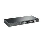 Коммутатор TP-Link SL2428P