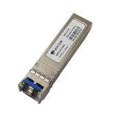 Трансивер BDCOM SFP+LX-10