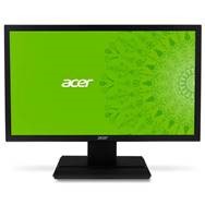 Монитор Acer V206HQLAB (UM.IV6EE.A01)