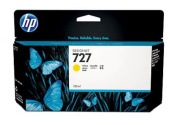 Картридж HP Europe B3P21A (B3P21A)