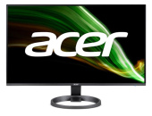 Монитор Acer R272Hyi (UM.HR2EE.H01)