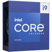 Процессор (CPU) Intel Core i9 Processor 13900K 1700 BOX