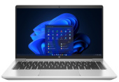 Ноутбук HP Europe Probook 440 G9 (6A2C0EA#BJA)