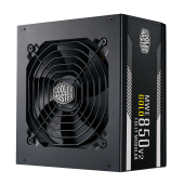 Блок питания CoolerMaster MWE GOLD  850 V2 850W Full Modular, 80+ GOLD MPE-8501-AFAAG-EU