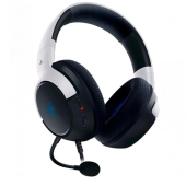 Гарнитура Razer Kaira for PlayStation - White