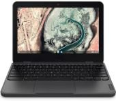 Lenovo 100e Chromebook Gen 3 AMD 3015Ce/4gb ram/32GB eMMC Storage/11,6HD TN/Chrome OS/1 year warranty