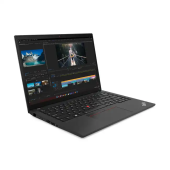 ThinkPad T14 G4_I7-1355U_IG+16G+AX211/14_WUXGA_AG_300N/CORE_I7-1355U_1.7G_10C_12T/NONE,16GB(8X16GX8)_DDR5_5600/512GB_SSD_M.2_2280_G4_TLC_OP/INTEGRATED_UHD_GRAPHICS/W11_PRO/1Y Premier WHB (CPN)/INTEL_AX211_2X2AX_6E+BT_MB/FINGERPRINT_READER,FINGERPRINT_NO_N