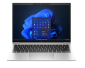 Ноутбук HP Europe EliteBook 830 G10 (6V4U4AV/TC1)