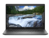 Ноутбук Dell Latitude 3450 (210-BLLK-N010L345014EMEA_VP)