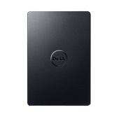 Оптический привод Dell (784-BBBI)