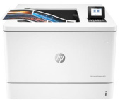 Принтер HP Europe Color LaserJet Enterprise M751dn (T3U44A#B19)