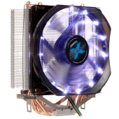 Кулер для процессора Zalman CNPS9X OPTIMA RGB