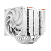 Вентилятор для процессора PCCooler RZ620 WH TDP 275W 4-pin LGA Intel/AMD RZ620 WH