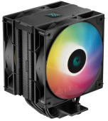 Кулер для процессора Deepcool AG400 DIGITAL PLUS