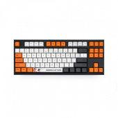 Клавиатура Varmilo Bot Awake Cliff VCS87 Cherry Mx Brown