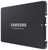 Твердотельный накопитель SSD Samsung PM893 960GB SATA